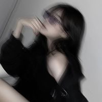 オリジナル楽曲 - 🎧misaki🤍