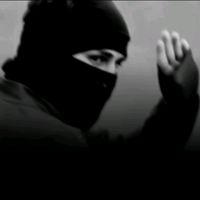 lrfq5l