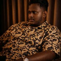 original sound - Kheddy_off
