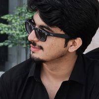 hamiiafridi7