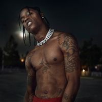 Megan Thee Stallion verse of Cry Baby feat DaBaby