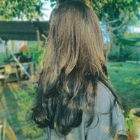 achal_alisha