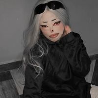 bjork.hernandez
