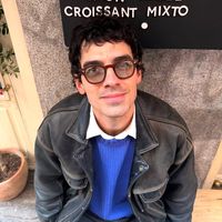 joecationeyes_