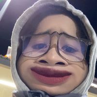 onuma_o25