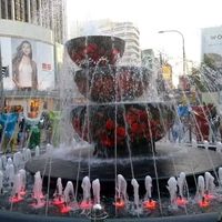 bilal_satter