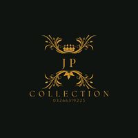 jagopakistaniofficial