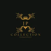 original sound - jagopakistaniofficial