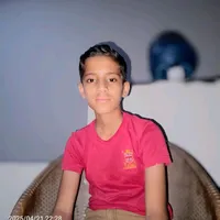 original sound - ahsankazmi46