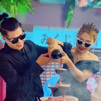 original sound - 🇲🇲Nanthin Khayar🇯🇵