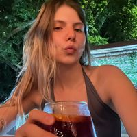 pulllisaaar