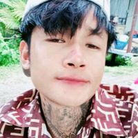 เสียงต้นฉบับ - 🤢🤌🫡🤧🧖