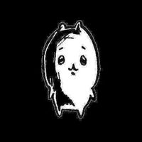オリジナル楽曲 - 拗児虎子(こじこじ)