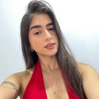 valeriaturipe