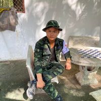 ratthaphoom08