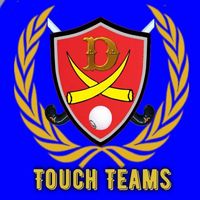 dtouchhockeyteam