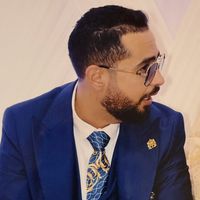 abdelbadia.remani