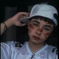 israel._.45