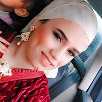 israa.imran01994