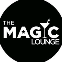 the_magic_events