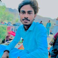 arjunsa3436