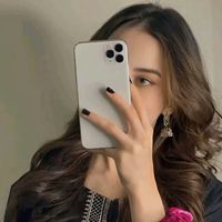 hirakhan_9991