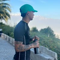 soyangeldelaguarda13