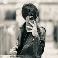 rahidulamin_
