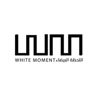 original sound - white_moment_