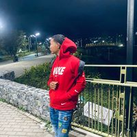 sebastianandres902