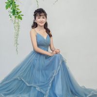 rinn2785