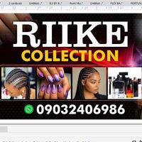 riikehairline0