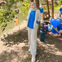 suara asli - dr.ayusentosa