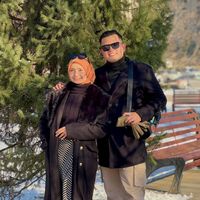 fatinatirahmohdsobri