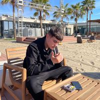 edj0n_