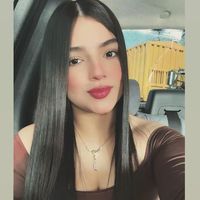 wilenny_08