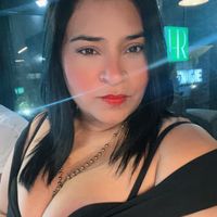 francystoyo