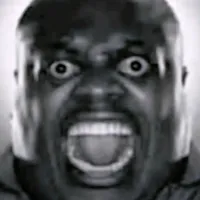 original sound - blacklung.ae