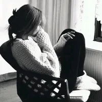 original sound - mariavolkova046