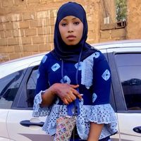 zikiri.habi.guind