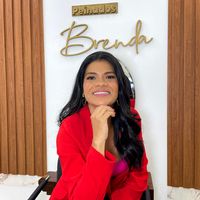 peinadosbrenda