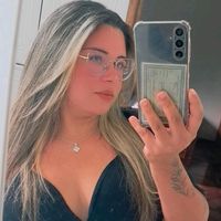 daiane_nogueira32