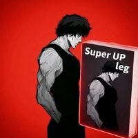 super_upleg