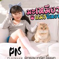 เสียงต้นฉบับ - ปลายนวม Official