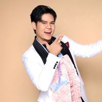เสียงต้นฉบับ - หมอนทองFourS