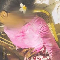 nahoudanahouda613