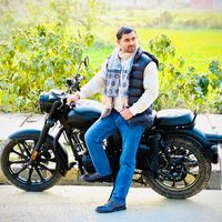 salim_ansari0786