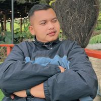 suara asli - _Zikry✓Emoy😶‍🌫️