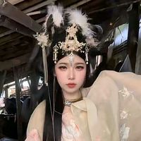 suara asli - Mira Cymit