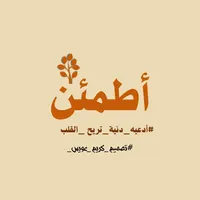 original sound - imoha.0